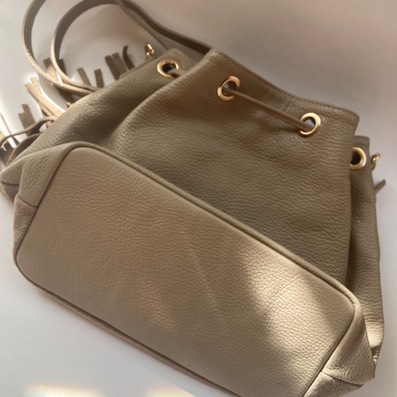 Diva’s bag - Picture 4 of 11